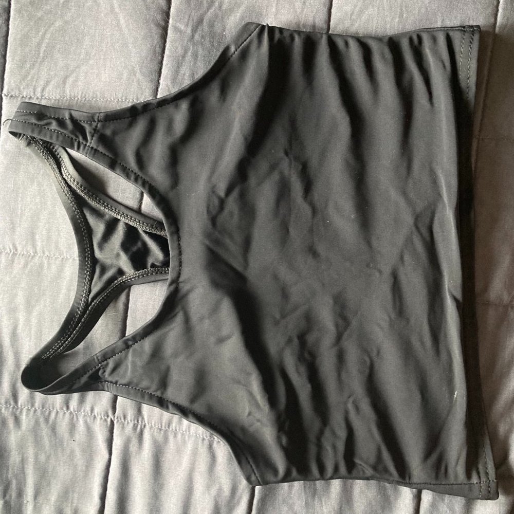 Medium G2CB Racerback Binder